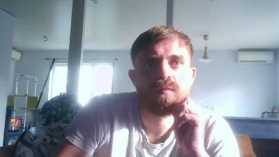 tedstm webcam cam4 model stream image