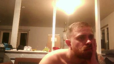 tedstm webcam model stream image