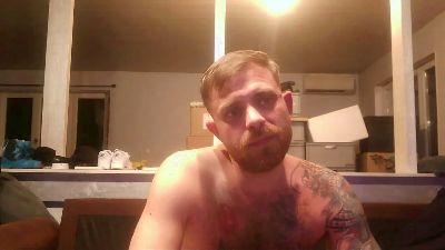 tedstm webcam model stream image