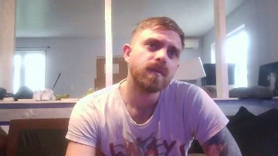 tedstm webcam model stream image