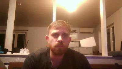 tedstm webcam model stream image