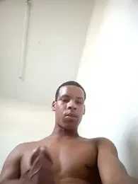 morenin_rj webcam model stream image