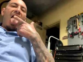 slimefest11 webcam model stream image