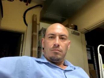 slimefest11 webcam model stream image