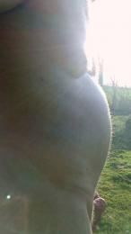 Dirk1808 webcam model stream image