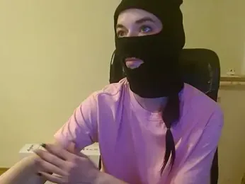 ntrlbdyy webcam model stream image