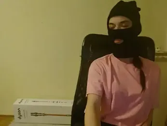 ntrlbdyy webcam model stream image