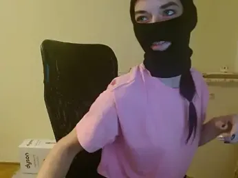 ntrlbdyy webcam model stream image