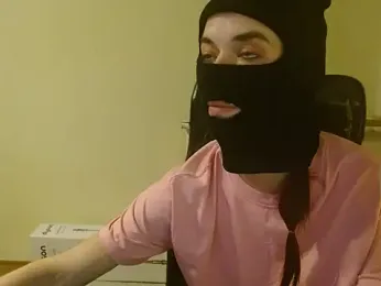 ntrlbdyy webcam model stream image