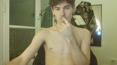 lelele44 webcam model stream image
