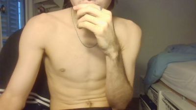 lelele44 webcam model stream image