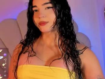 rosselfinoll webcam model stream image