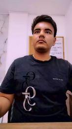 Aleclig webcam model stream image