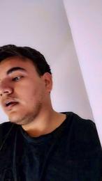 Aleclig webcam model stream image