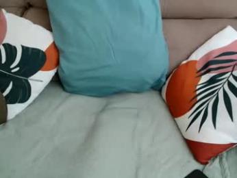 suzysummerrrrrrrrr webcam model stream image