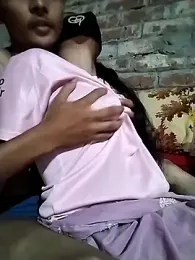 hotcouple79 webcam model stream image