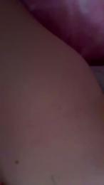 Maddiinlove2 webcam model stream image