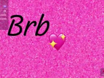 violeta_prince webcam model stream image