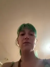 PhattPinxkTaco webcam model stream image