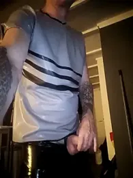 jefflatex45 webcam model stream image
