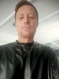 jefflatex45 webcam model stream image