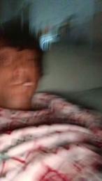 MAGICDICK20 webcam model stream image