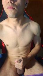 pattcammodel webcam model stream image