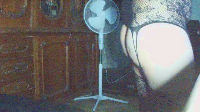 pio81295 webcam model stream image