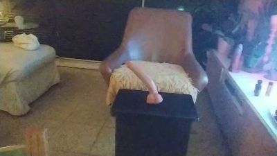 lanui webcam model stream image