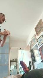 lanui webcam model stream image