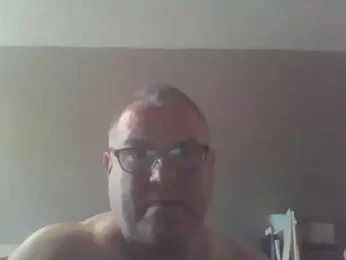 mkestr69 webcam model stream image