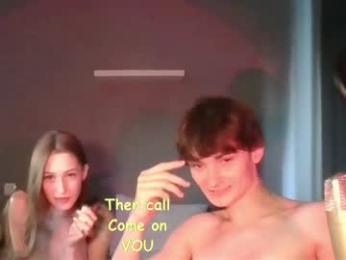 drashtrashy webcam model stream image