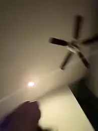 Lickplayofficial webcam model stream image