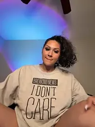 Lickplayofficial webcam model stream image