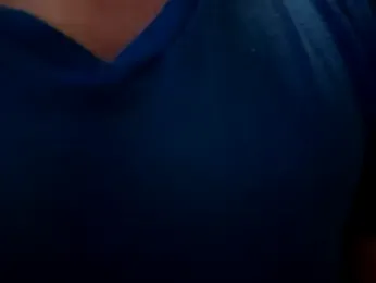 Drewpackn8 webcam model stream image