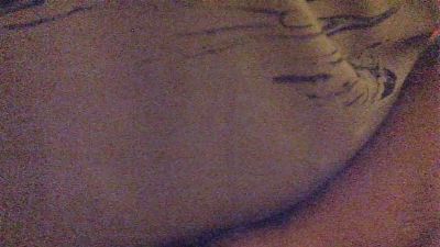 pars_ webcam cam4 model stream image