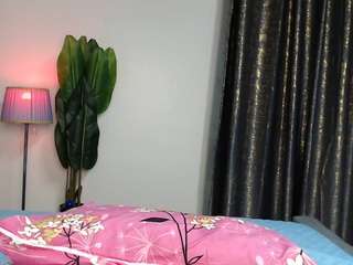 bellah247 webcam model stream image