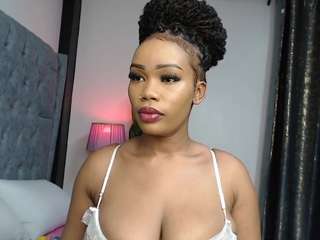 bellah247 webcam model stream image