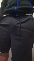 caliente_du webcam model stream image