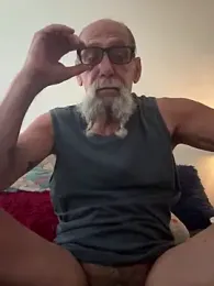 epicscorpios webcam model stream image
