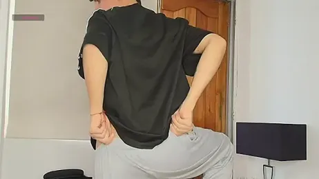 Brax_Valencia webcam stripchat model stream image