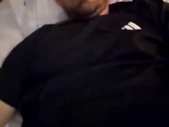 down2fuckyobitch webcam chaturbate model stream image