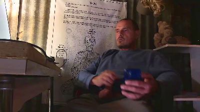 HotFarmerFrench webcam model stream image