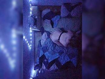 pizdorvanochka webcam model stream image