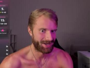 paul_rolex_ webcam model stream image