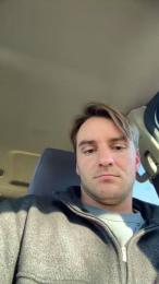 Southern_Slut webcam model stream image