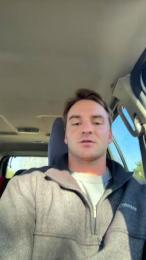 Southern_Slut webcam cam4 model stream image