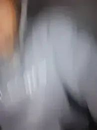 bigboytoy912 webcam model stream image