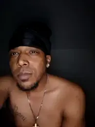 bigboytoy912 webcam model stream image