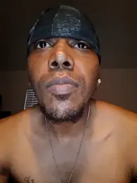 bigboytoy912 webcam model stream image